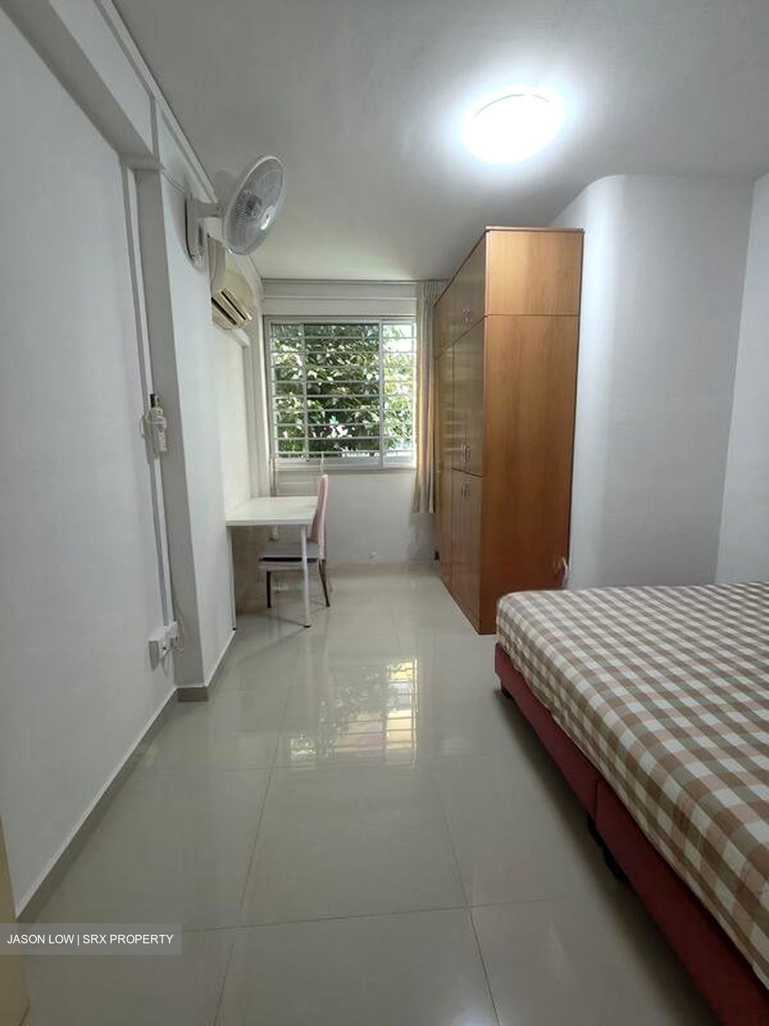 Blk 670 Hougang Avenue 8 (Hougang), HDB 4 Rooms #511631441